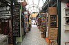 20019.jpg 20019.jpg