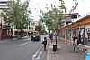 20021.jpg 20021.jpg