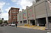 20022.jpg 20022.jpg