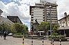 20027.jpg 20027.jpg