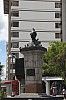 20028.jpg 20028.jpg