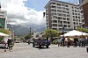 20029.jpg 20029.jpg