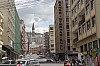 20038.jpg 20038.jpg