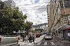 20039.jpg 20039.jpg