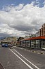 20043.jpg 20043.jpg
