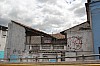 20045.jpg 20045.jpg