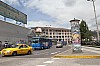 20056.jpg 20056.jpg