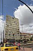 20078.jpg 20078.jpg