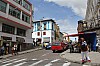 20094.jpg 20094.jpg