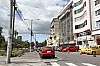 20096.jpg 20096.jpg