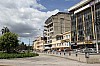 20097.jpg 20097.jpg