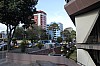 20119.jpg 20119.jpg