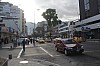 20121.jpg 20121.jpg