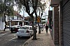 20132.jpg 20132.jpg