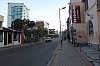 20140.jpg 20140.jpg