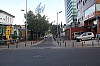 20146.jpg 20146.jpg