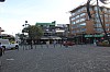 20149.jpg 20149.jpg