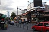 20155.jpg 20155.jpg