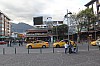 20169.jpg 20169.jpg