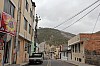 20216.jpg 20216.jpg