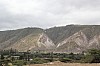 20225.jpg 20225.jpg