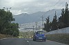 20415.jpg 20415.jpg