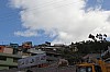 20419.jpg 20419.jpg