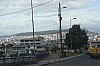 20420.jpg 20420.jpg