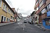 20424.jpg 20424.jpg