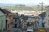 20427.jpg 20427.jpg