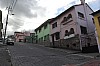20428.jpg 20428.jpg
