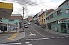 20430.jpg 20430.jpg