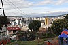 20431.jpg 20431.jpg