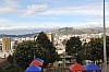 20432.jpg 20432.jpg