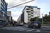 20750.jpg 20750.jpg