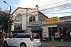 20751.jpg 20751.jpg