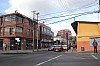 20752.jpg 20752.jpg