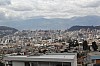 23133.jpg 23133.jpg