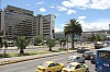 23140.jpg 23140.jpg