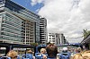23149.jpg 23149.jpg