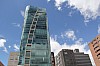23150.jpg 23150.jpg