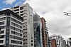 23152.jpg 23152.jpg