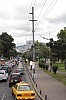 23155.jpg 23155.jpg