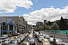 23157.jpg 23157.jpg