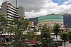 23174.jpg 23174.jpg