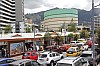 23176.jpg 23176.jpg