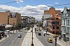 23187.jpg 23187.jpg