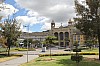 23198.jpg 23198.jpg