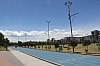 19467.jpg 19467.jpg