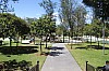 19507.jpg 19507.jpg